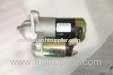 Automobile Engine Parts / Forklift Truck Parts Engine Starter