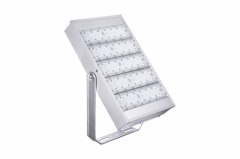 CE RoHS CB LED Flood light