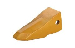 Caterpillar Ripper Tooth for excavator or loader