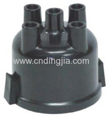 DISTRIBUTOR CAP 30102-PA0-005 HONDA