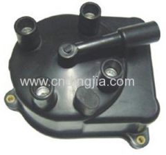 DISTRIBUTOR CAP 30102-PT3-A12 HONDA