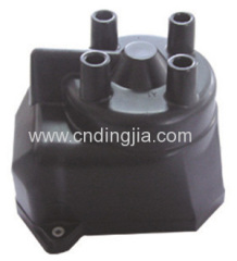 DISTRIBUTOR CAP FOR HONDA