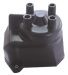 DISTRIBUTOR CAP FOR HONDA