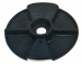 DISTRIBUTOR ROTOR 30103-PT2-006 / 30103-PT2-016 ACCORD