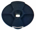 DISTRIBUTOR ROTOR 30103-PM5-A05 / 30103-PM5-A02 INTEGRA '89-90 / CIVIC '90-91
