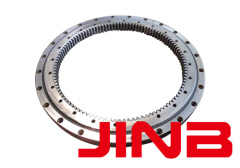 Shanghai Jinb bearings Co.,Ltd.