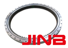 Shanghai Jinb bearings Co.,Ltd.
