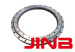 JINB slewing ring KASHIKI slewing bearing JINB slewing bearings