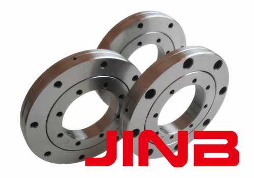 cross roller ring bearings