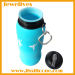 Hot selling silicone water bottle