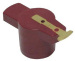DISTRIBUTOR ROTOR 30103-PK2-006 HONDA