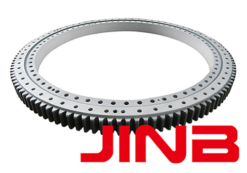 JINB Crossed roller bearings