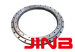 JINB Crossed roller bearings