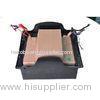 Electric Motorcycle Battery Pack Motorcycle LiFePO4 Battery