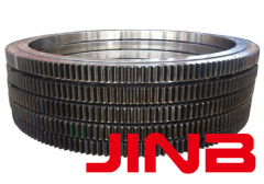 JINB slewing bearing AVON slewing bearing IMO slewing bearings