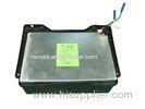 Electric Motorcycle Battery Pack Motorcycle Lithium-Ion Battery