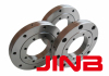 cross roller ring bearing