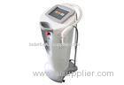 skin care machine rf skin tightening