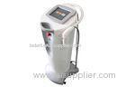 Fractional RF Micro Needle Wrinkle and Acne Treatment System, RF Beauty Machine with 36 electrodes