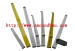 FRP composite buried type cable stand