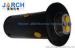 High Pressure Fange pneumatic rotary coupling union ss304 Stainless Steel