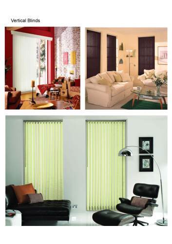 stylish basswood venetian blinds accessaries for hot selling first grade basswood blinds for Eurpoe Market