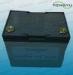 UPS Backup / Solar system 12V LiFePO4 Battery , 35Ah LiFePO4 Lithium Batteries