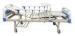 adjustable hospital bed manual hospital bed