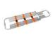 Emergency Folding Stretcher mountain rescue stretcher