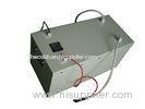 48V Solar Lithium Batteries , Power Storage Battery 5000W 100Ah