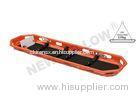 Professional Helicopter Emergency Rescue Basket Stretcher 2196418cm