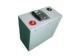 Solar / Wind Energy Storage Battery , Lifepo4 Lithium Batteries 48V 50AH