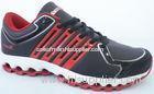 Professional Sport Shoes for Men/Women/Children, Available in Various Sizes and Colors