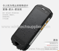 5inch lte phone 4g phone oem order moq 500pcs 5inch 4g waterproof phone GALAXY S6 Edge
