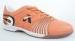 Classic Customized Indoor Soccer Shoes , Indoor Walking Soccer Shoes