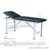 Power-coated Steel Hospital Examination Table