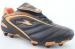 Professional Childrens Soccer Shoes / Firm-Ground Sport Soccer Shoes