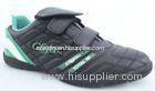 Custom youth indoor soccer shoes For Kids , Clearance Soccer Shoes