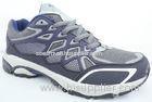 Customized White, Grey, Black and Blue, Size 30, Size 39 Lightweight Sketcher Sport Shoes