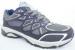 Customized White, Grey, Black and Blue, Size 30, Size 39 Lightweight Sketcher Sport Shoes