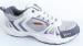 Custom Neutral Outdoor Distance Sport Running Shoes For Size 9 , Size 11