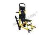 Climbing Wheelchair Stair Stretcher