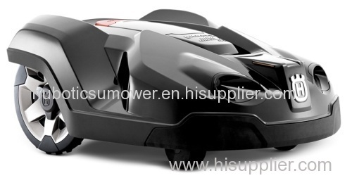 Husqvarna Automower 330X Lawn Mower