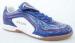 Popular Style Buyer Label Custom Made Turf Indoor Outdoor Soccer Shoes