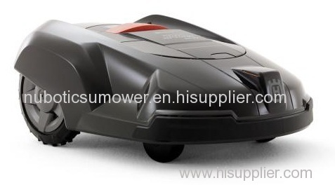 Husqvarna Automower 230 ACX Lawn Mower