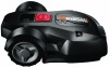 Worx Landroid L1500 Lawn Mower