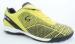 Top Cool Infant / Toddler Custom Made Buyer Label Indoor Outdoor Soccer Shoes
