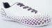 Custom Discount Yellow / White / Black Size 30 - 46 Indoor Outdoor Soccer Shoes