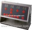 Counterdown Digital Timer Commercial Kitchen Equipments Multi Function