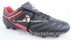 Wholesale Personalized Lightweight Hard Ground Top Mens Soccer Turf Shoes